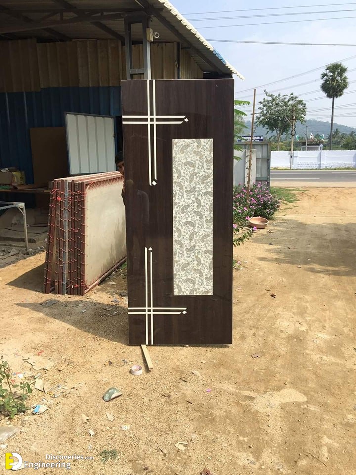 7-engineering-discoveries-modern-wooden-door-design-ideas-that-will-instantly-transform-any-space.jpg
