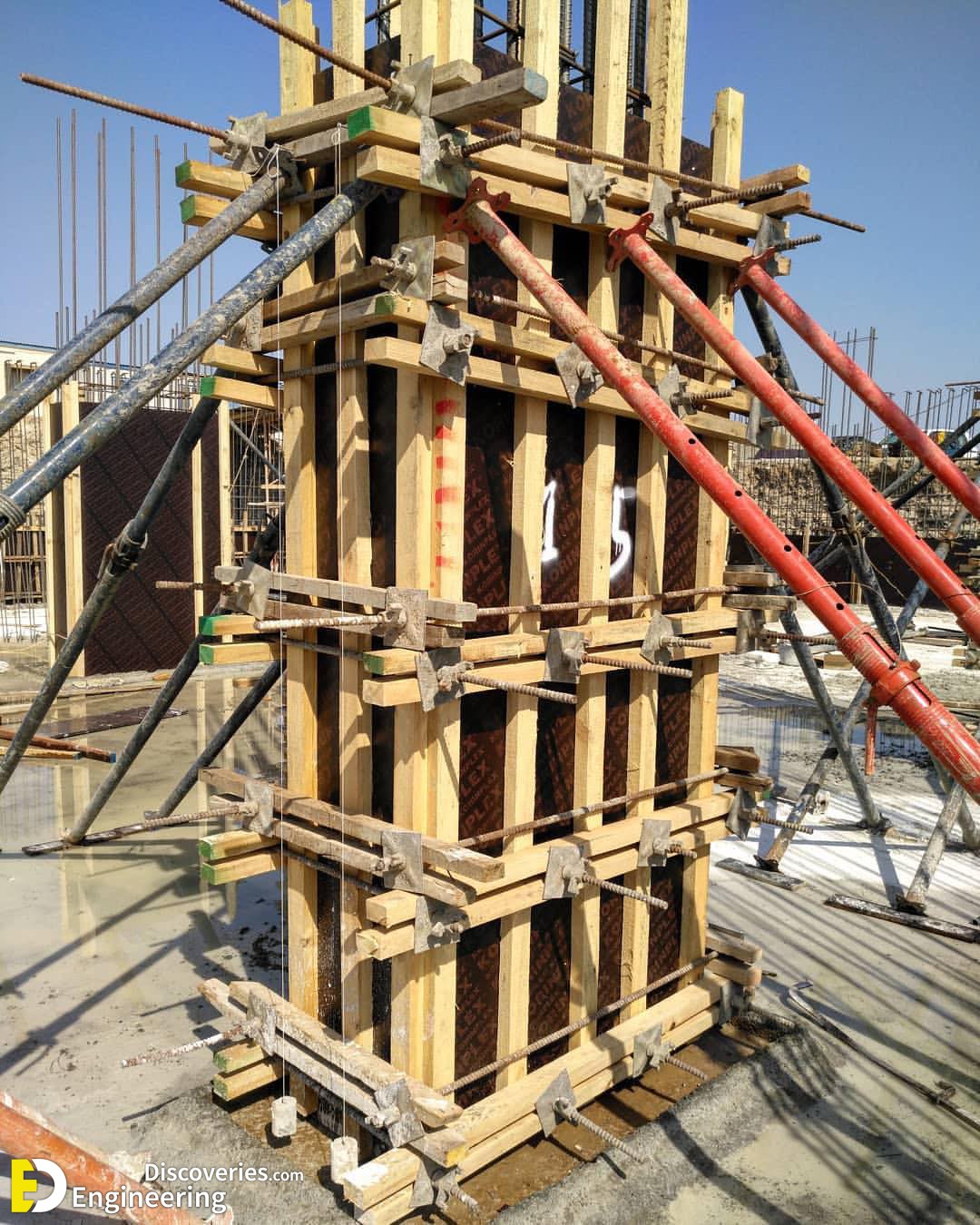 7-engineering-discoveries-rcc-structure-element-details-every-engineer-should-know.jpg
