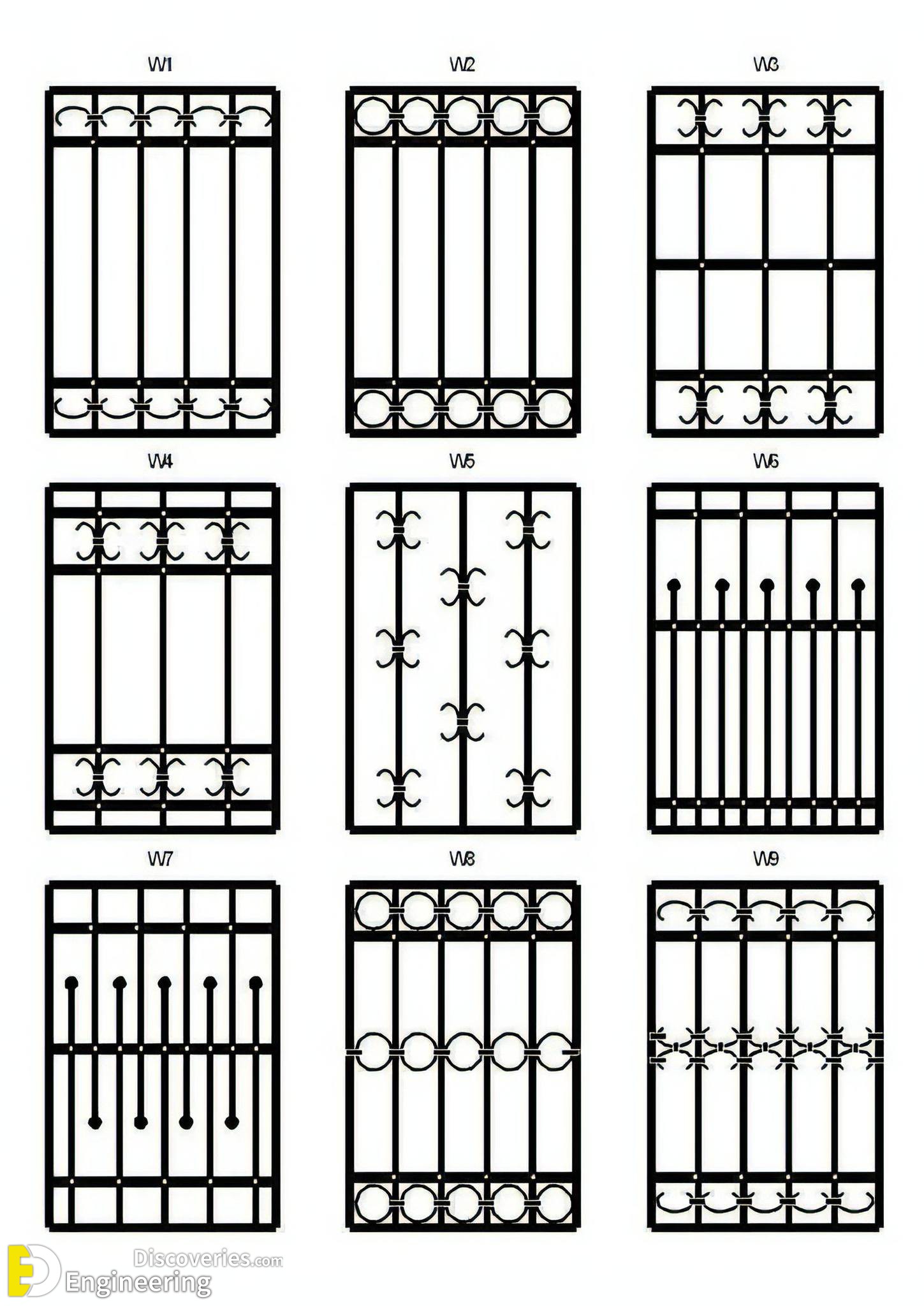 7-engineering-discoveries-stunning-window-grill-designs-to-elevate-your-homes-style.jpg