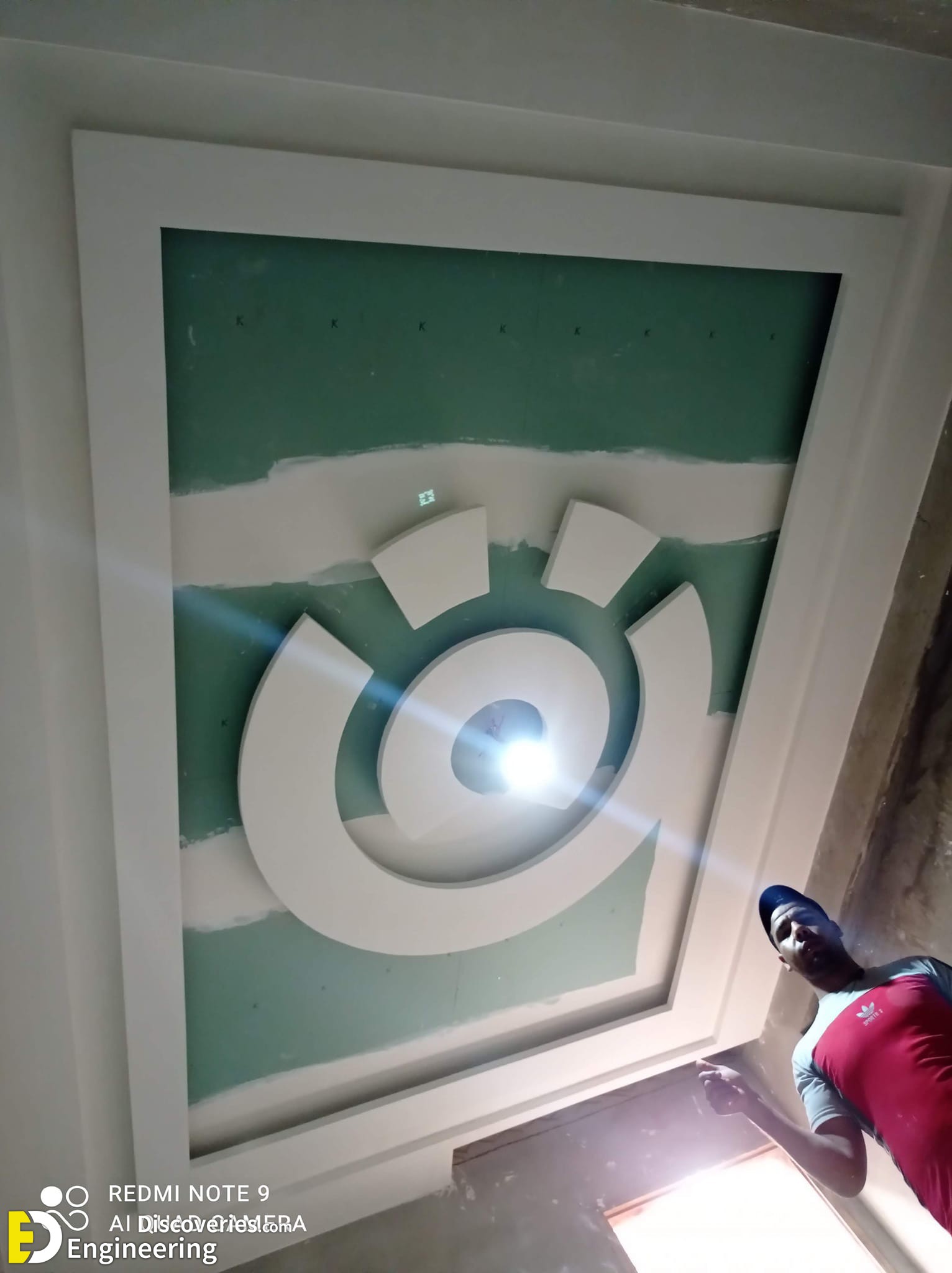 7-engineering-discoveries-transform-your-space-402B-amazing-gypsum-board-ceiling-ideas-that-will-leave-you-speechless.jpg