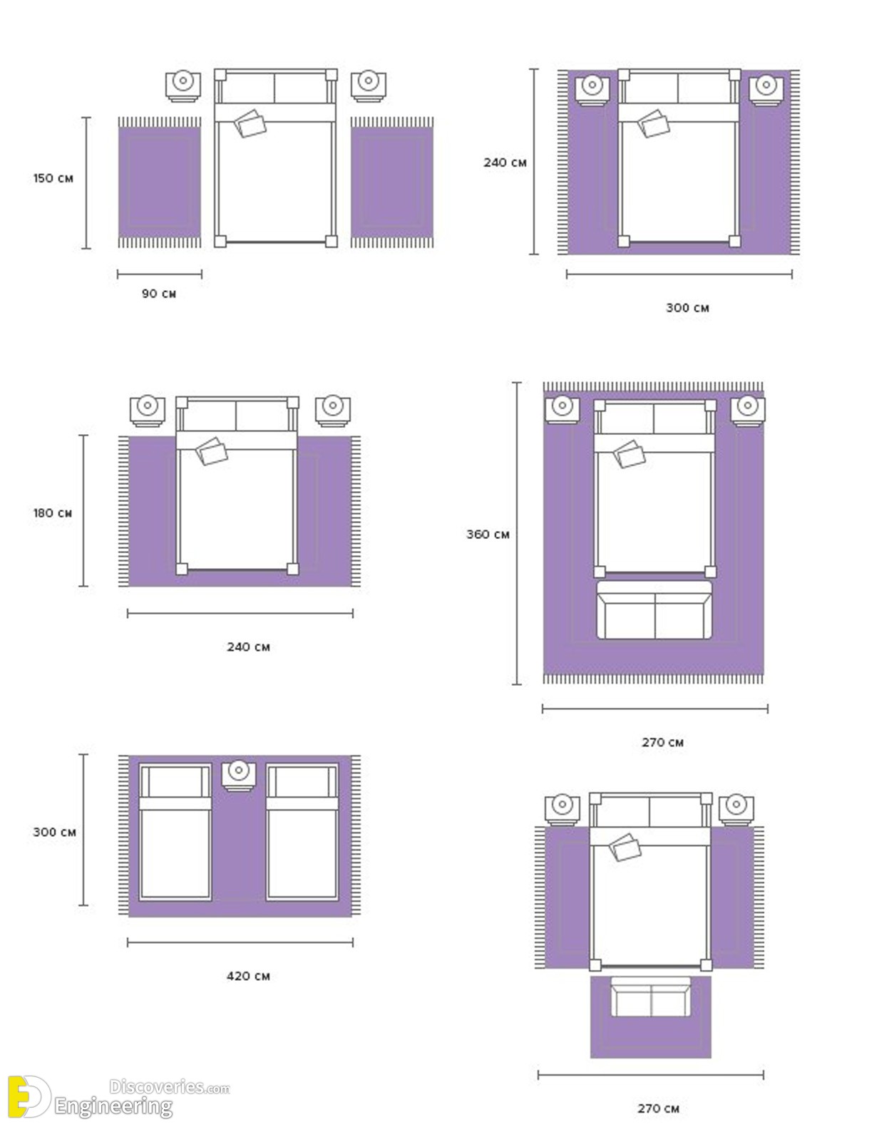 7-engineering-discoveries-transform-your-space-key-furniture-measurements-for-a-functional-home.jpg