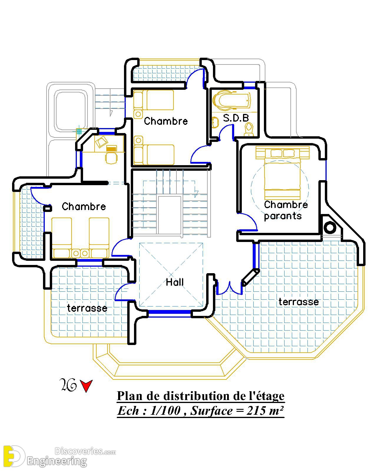 8-engineering-discoveries-35-inspiring-floor-plan-ideas-to-design-your-dream-home.jpg