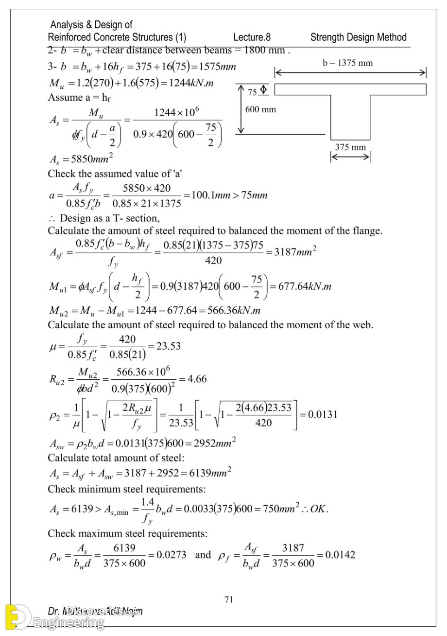 8-engineering-discoveries-analysis-and-design-of-reinforced-concrete-t-beams-and-l-beams.png