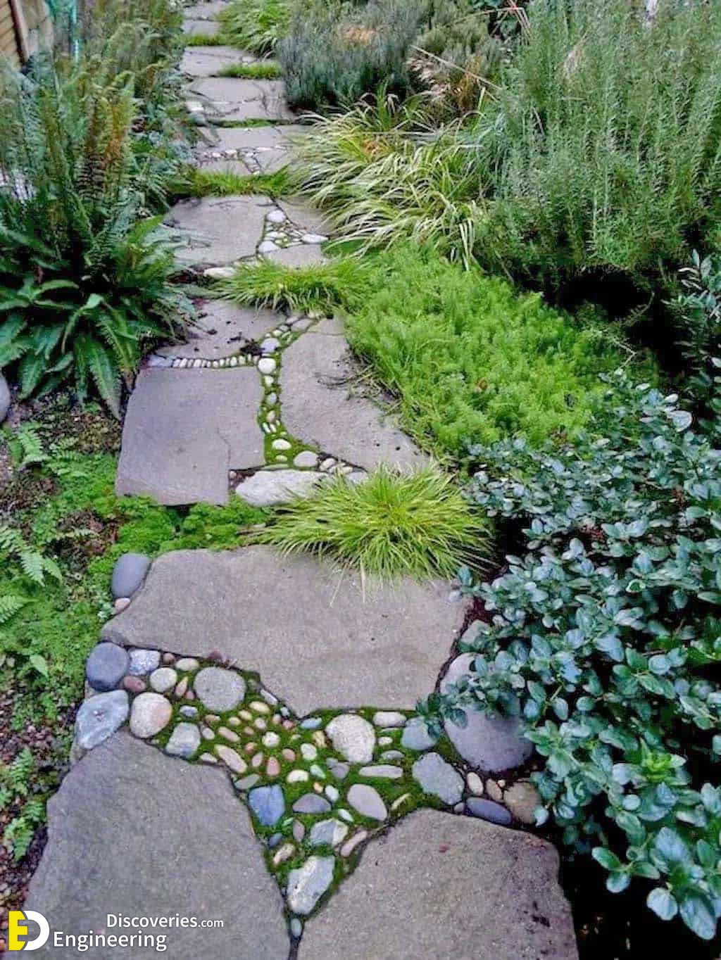 8-engineering-discoveries-creative-stone-pathway-designs-to-elevate-your-outdoor-space.jpg