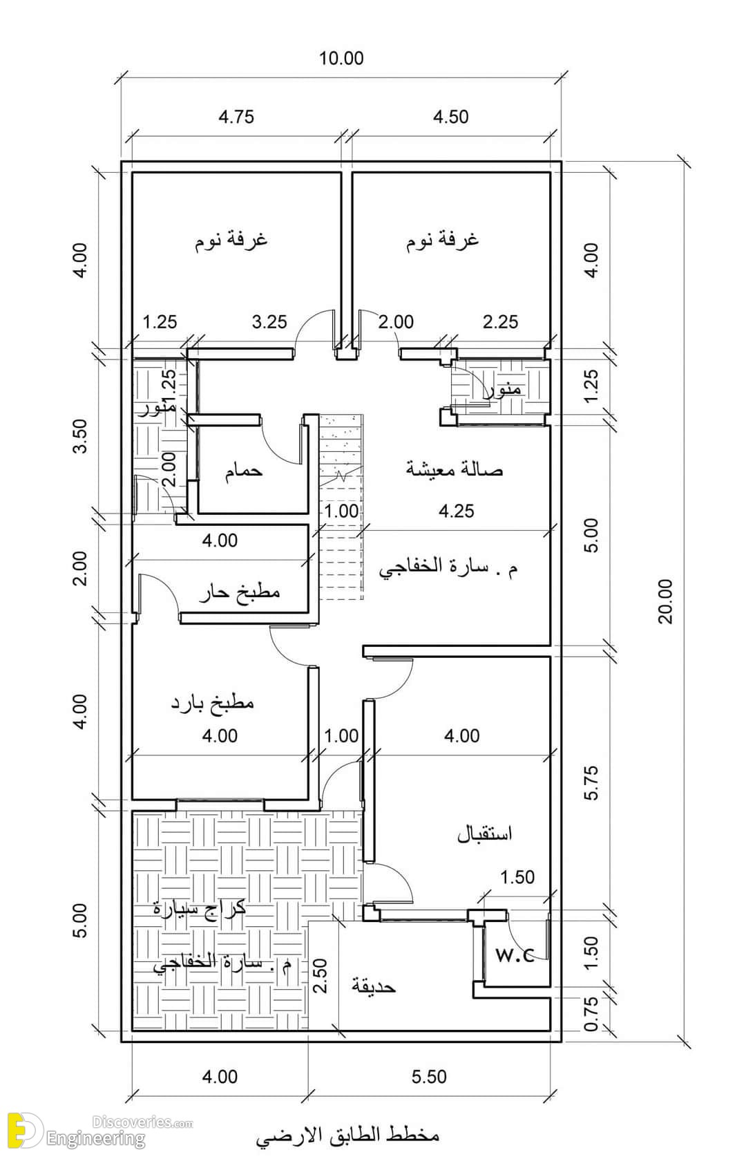 8-engineering-discoveries-house-plan-designs-that-fit-any-location-perfectly.jpg
