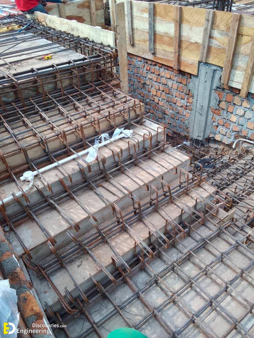 8-engineering-discoveries-important-reinforcement-stair-details.jpg