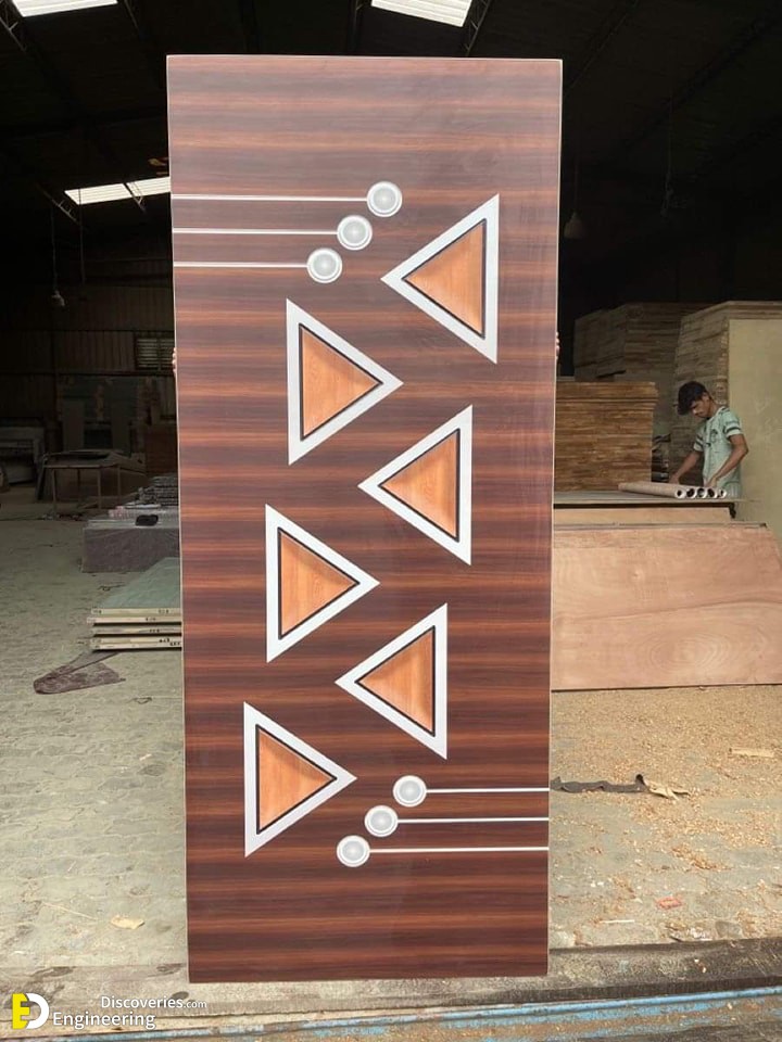 8-engineering-discoveries-modern-wooden-door-design-ideas-that-will-instantly-transform-any-space.jpg