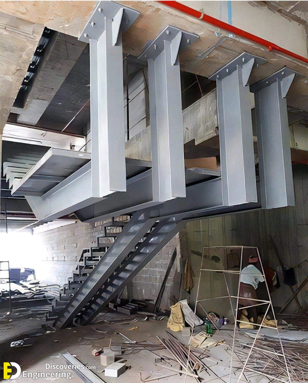 8-engineering-discoveries-rcc-structure-element-details-every-engineer-should-know.jpg