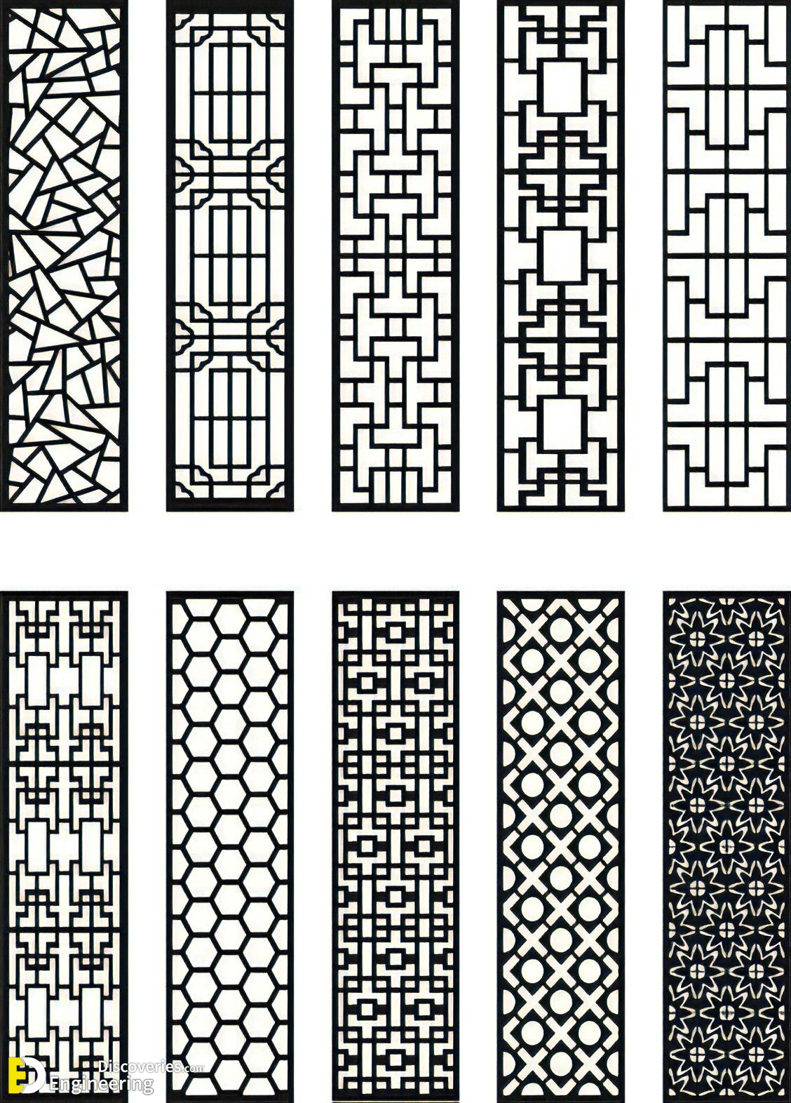 8-engineering-discoveries-stunning-window-grill-designs-to-elevate-your-homes-style.jpg