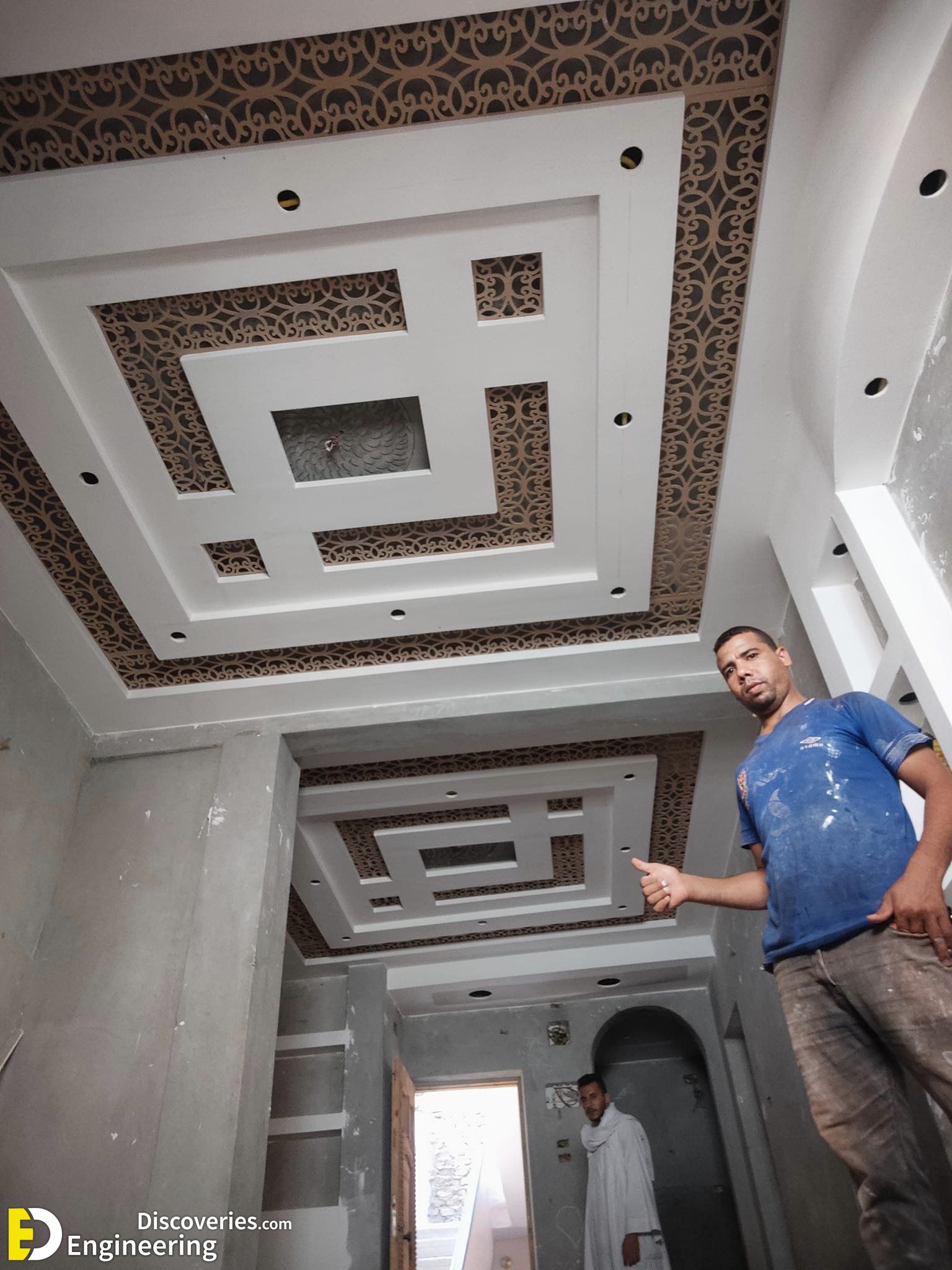 8-engineering-discoveries-transform-your-space-402B-amazing-gypsum-board-ceiling-ideas-that-will-leave-you-speechless.jpg