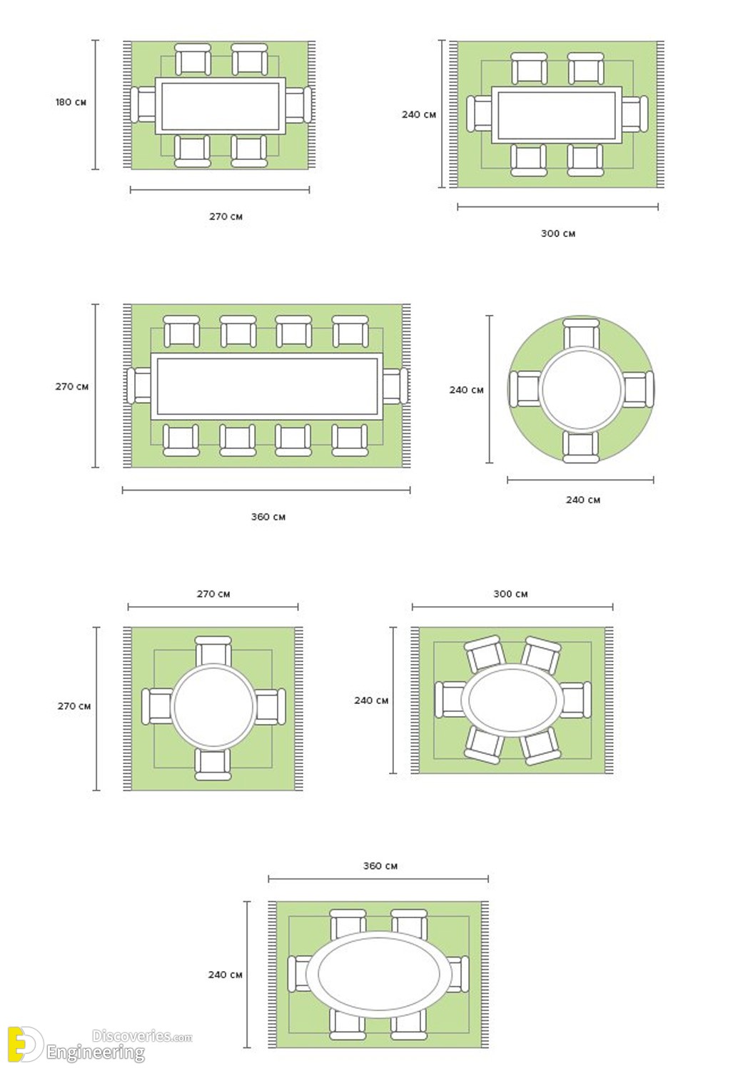 8-engineering-discoveries-transform-your-space-key-furniture-measurements-for-a-functional-home.jpg