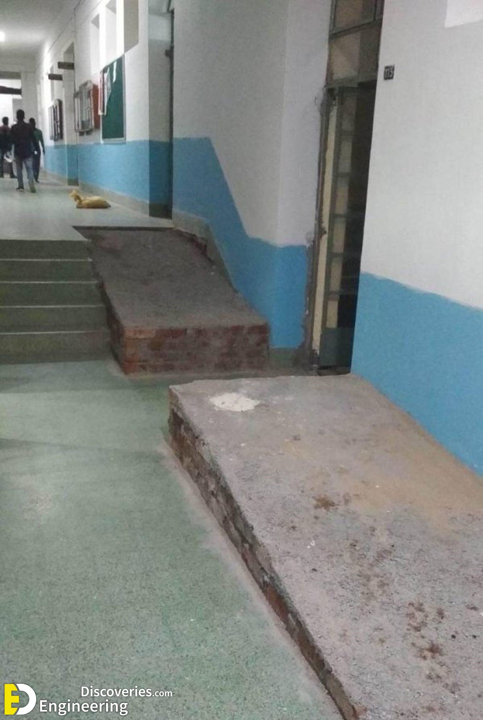 8-engineering-discoveries-when-people-dislike-their-jobs-.jpg