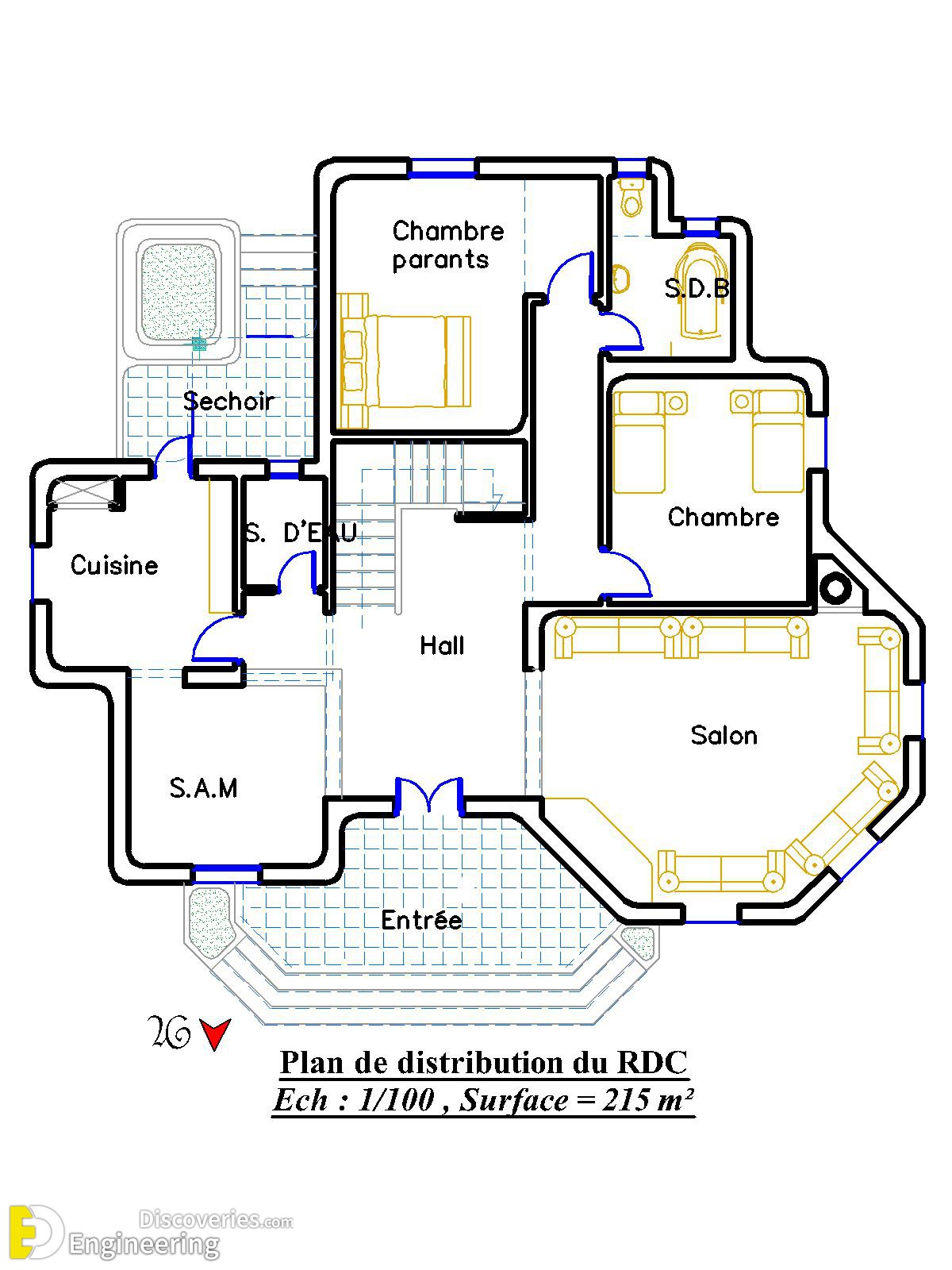 9-engineering-discoveries-35-inspiring-floor-plan-ideas-to-design-your-dream-home.jpg