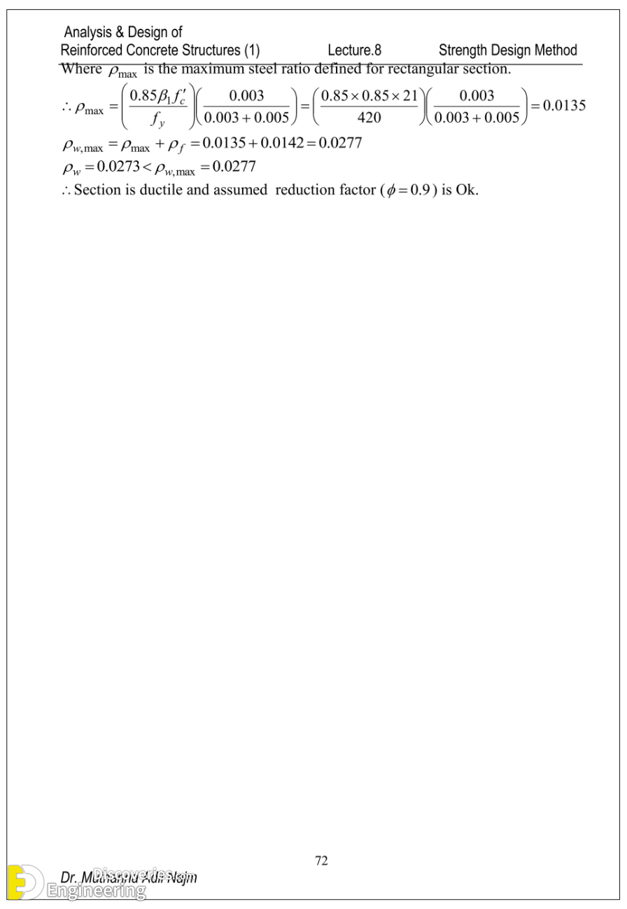 9-engineering-discoveries-analysis-and-design-of-reinforced-concrete-t-beams-and-l-beams.png