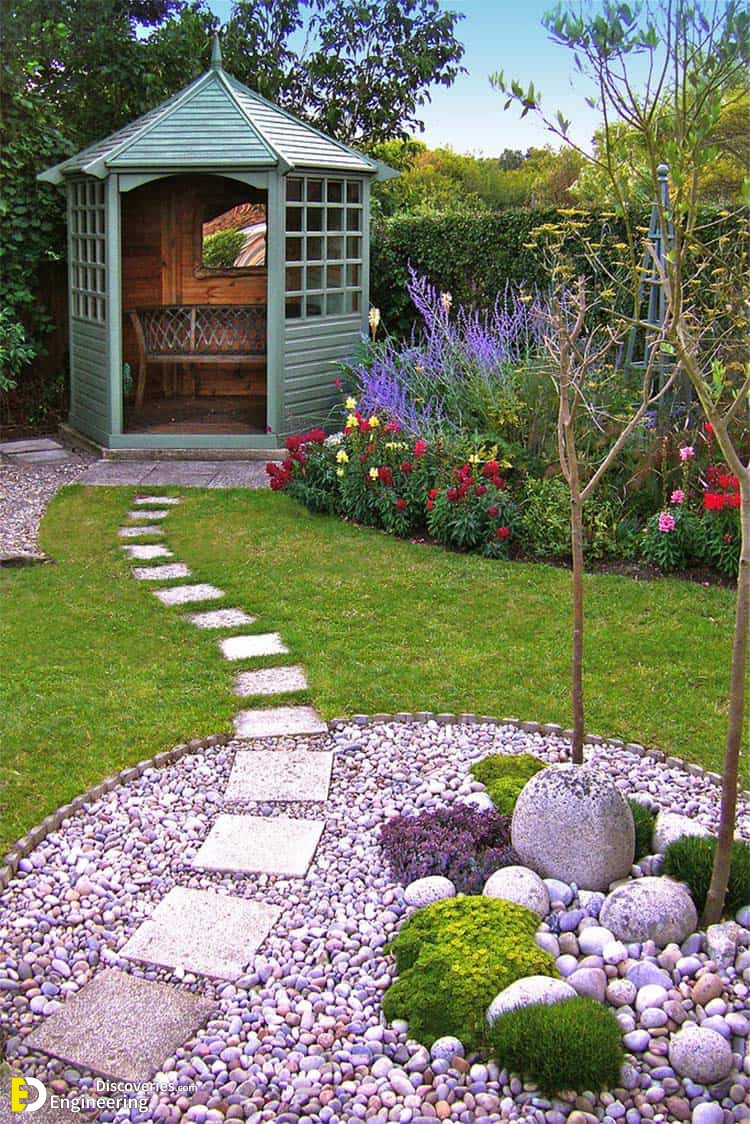 9-engineering-discoveries-creative-stone-pathway-designs-to-elevate-your-outdoor-space.jpg
