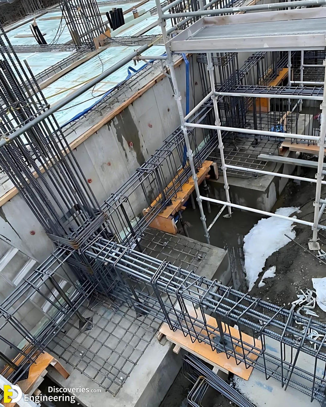 9-engineering-discoveries-detailing-of-rcc-structure-elements.jpg