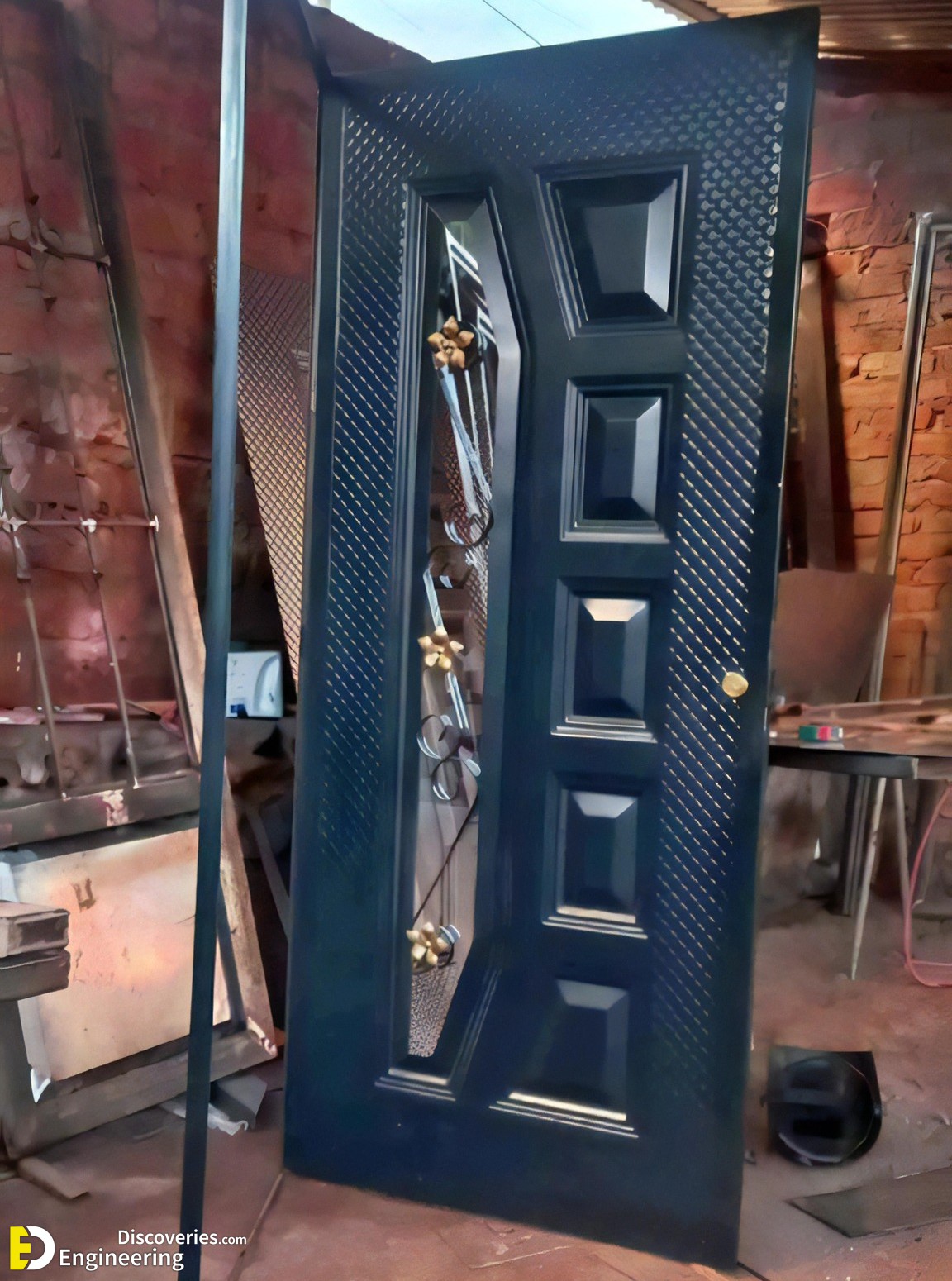 9-engineering-discoveries-elevate-your-homes-curb-appeal-with-these-gorgeous-iron-gate-ideas.jpg