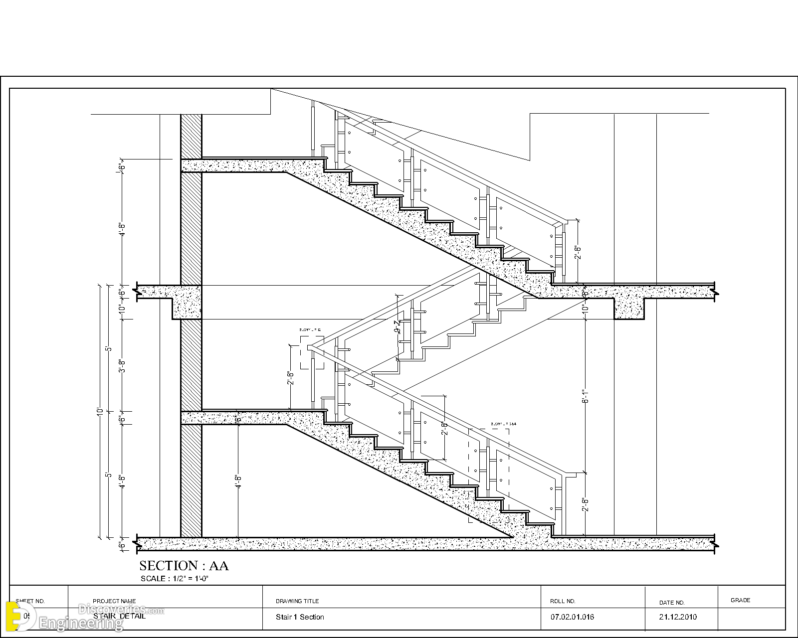 9-engineering-discoveries-essential-rcc-stair-drawing-details-for-every-engineer.png