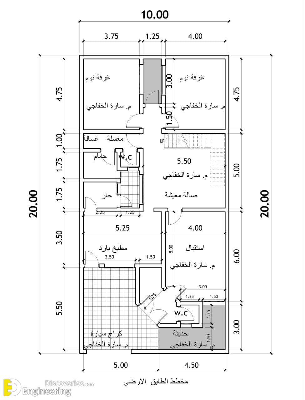 9-engineering-discoveries-house-plan-designs-that-fit-any-location-perfectly.jpg