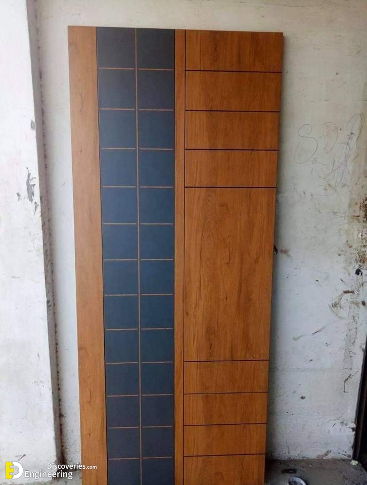 9-engineering-discoveries-modern-wooden-door-design-ideas-that-will-instantly-transform-any-space.jpg