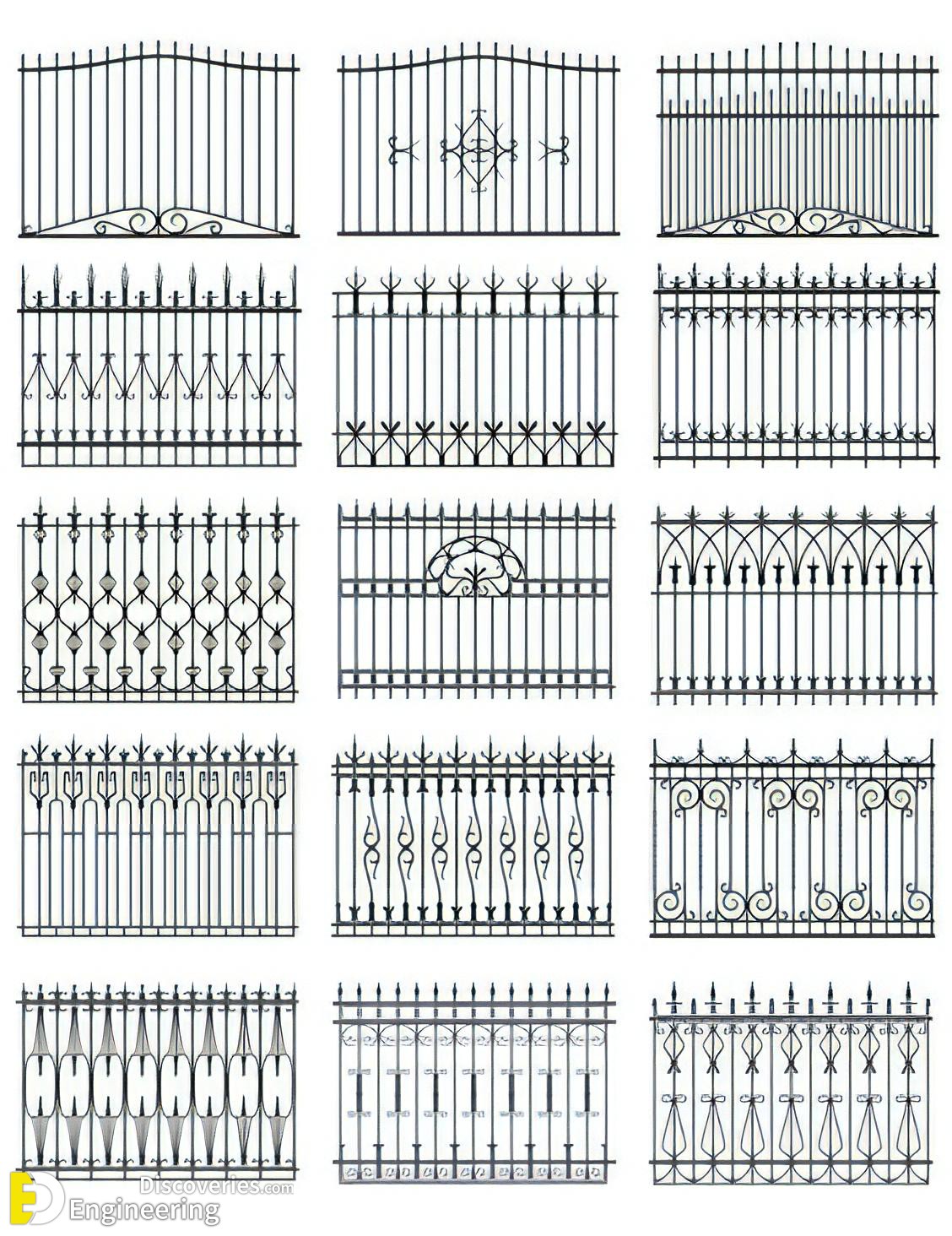 9-engineering-discoveries-stunning-window-grill-designs-to-elevate-your-homes-style.jpg