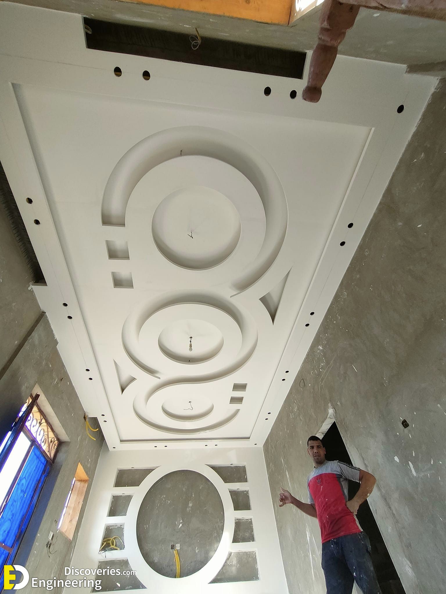 9-engineering-discoveries-transform-your-space-402B-amazing-gypsum-board-ceiling-ideas-that-will-leave-you-speechless.jpg