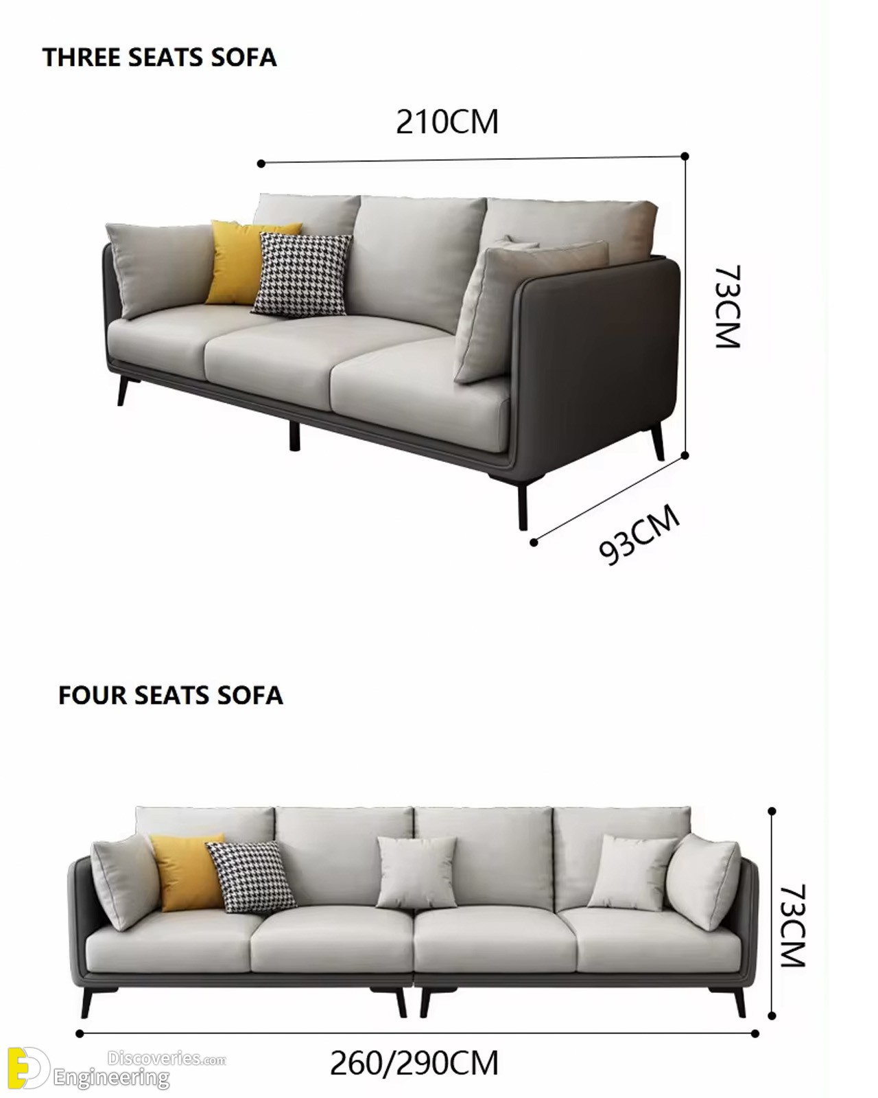 9-engineering-discoveries-transform-your-space-key-furniture-measurements-for-a-functional-home.jpg