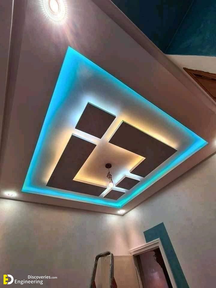 1-engineering-discoveries-creative-gypsum-board-ceiling-ideas-for-a-stylish-and-elegant-look.jpg