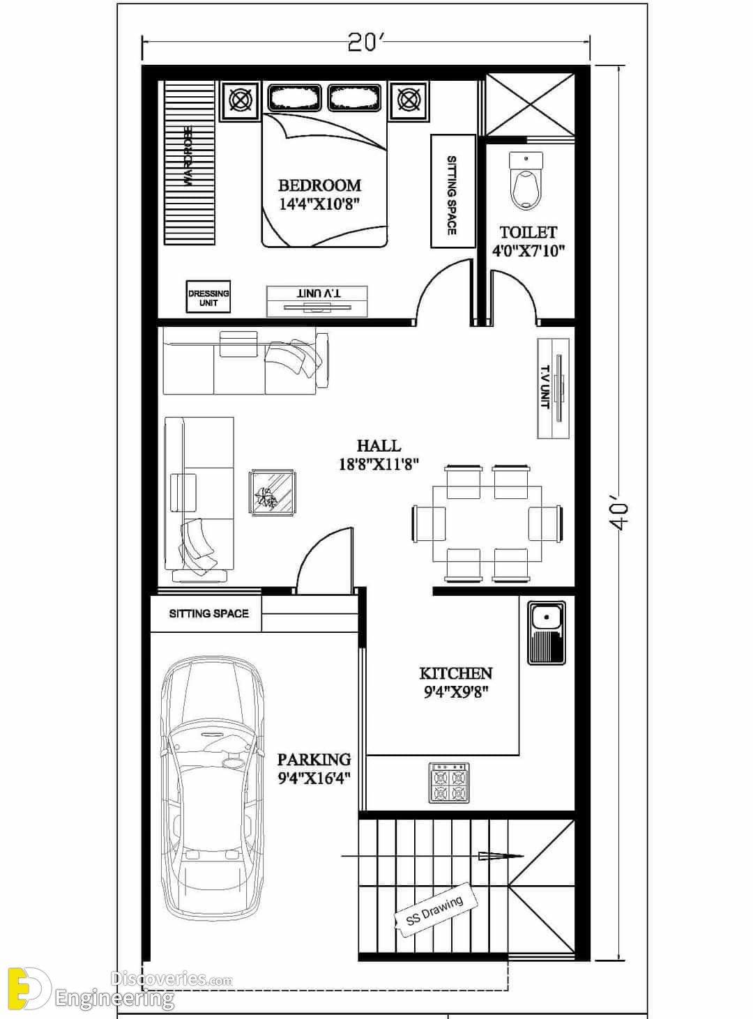 1-engineering-discoveries-creative-house-plan-ideas-for-every-square-foot.jpg