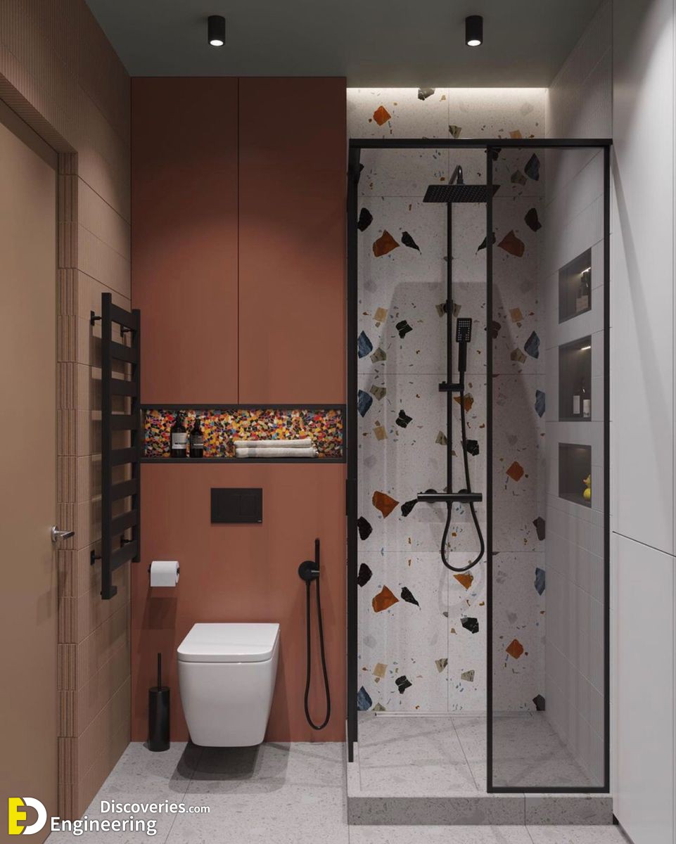 1-engineering-discoveries-lovely-bathroom-design-ideas-that-will-instantly-elevate-your-space.jpg