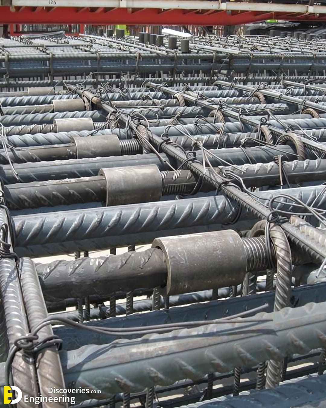 1-engineering-discoveries-the-power-of-rcc-concrete-rcc-concrete-structure-elements.jpg