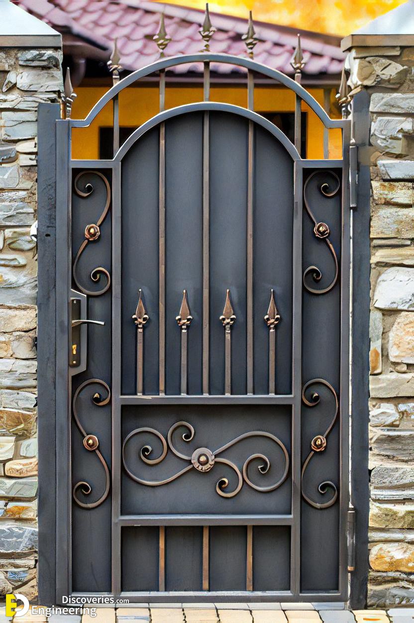 1-engineering-discoveries-transform-your-entrance-amazing-iron-gate-designs-you-need-to-see.jpg