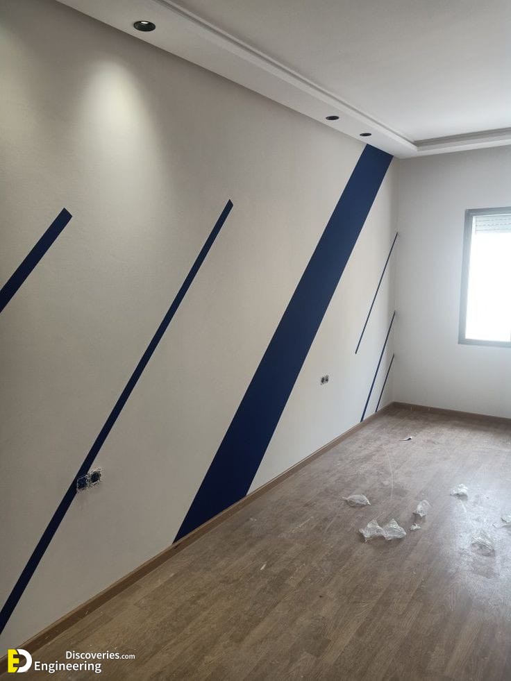 1-engineering-discoveries-transform-your-space-top-shades-to-add-life-and-color-to-your-interiors.jpg