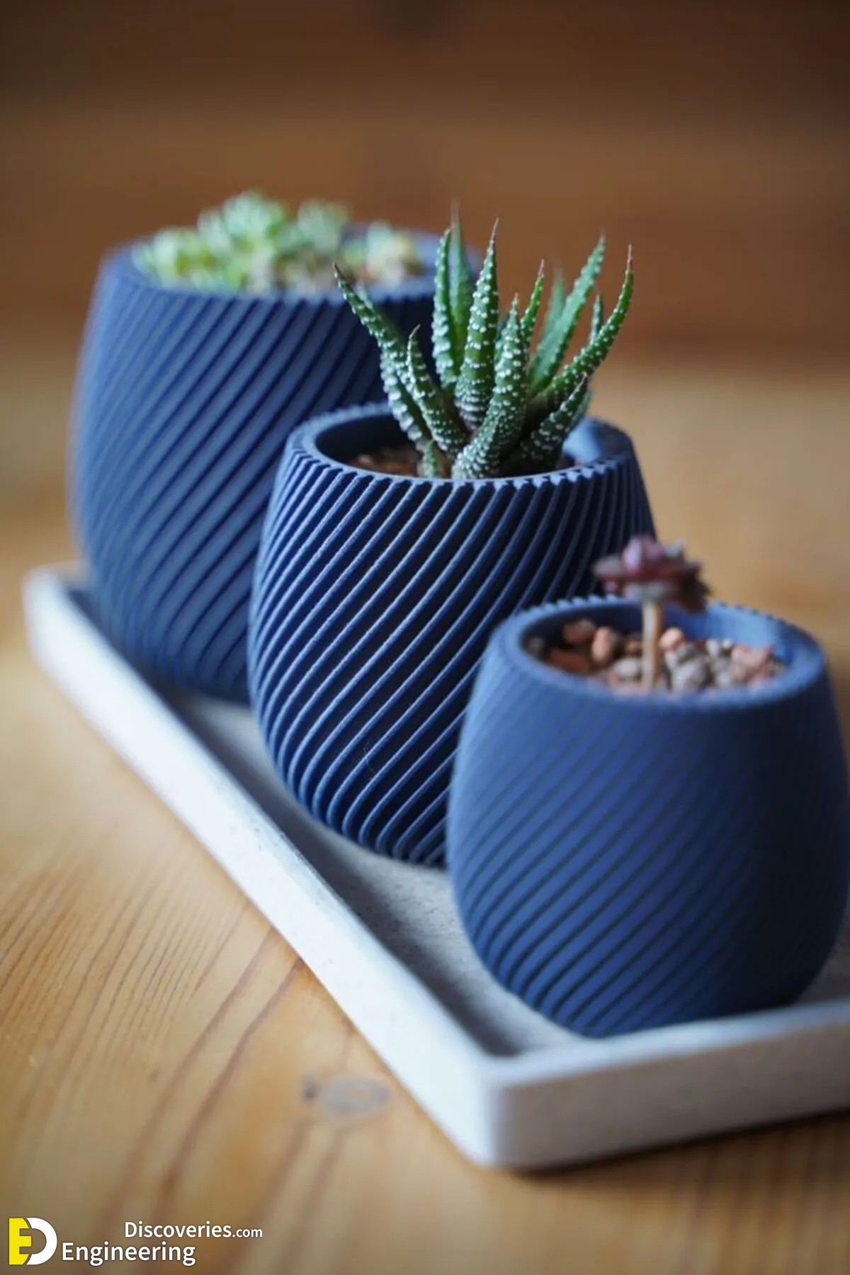 1-engineering-discoveries-transform-your-space-with-modern-planter-pots-stylish-decor-for-small-and-medium-plants.jpg