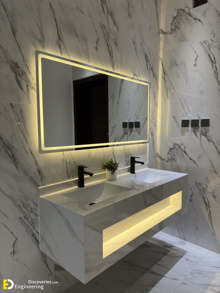 1-engineering-discoveries-trendy-modern-wash-basin-ideas-for-every-bathroom.jpg