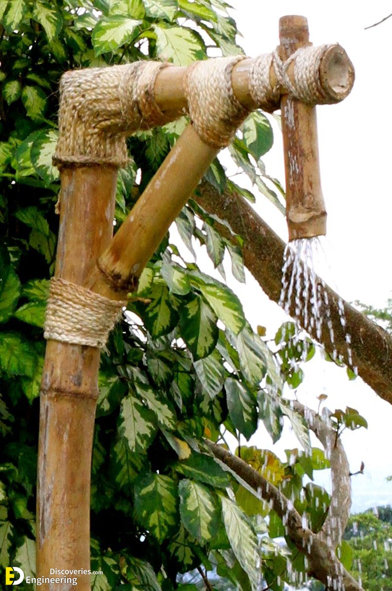 1-engineering-discoveries-unique-bamboo-garden-ideas-that-will-make-your-backyard-stand-out-1.jpg