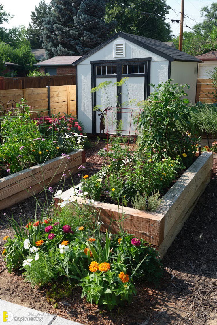 10-engineering-discoveries-29-dreamy-small-garden-ideas-to-transform-any-space.jpg