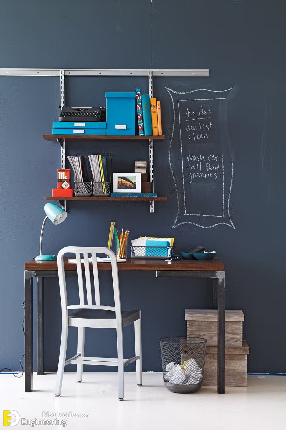 30 Genius Small Living Room Ideas To Maximize Space And Style ...