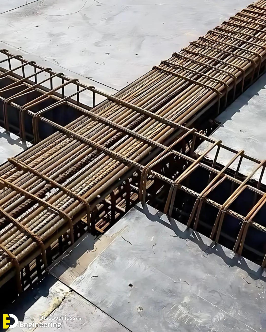 10-engineering-discoveries-30-stunning-rcc-construction-work-images.jpg