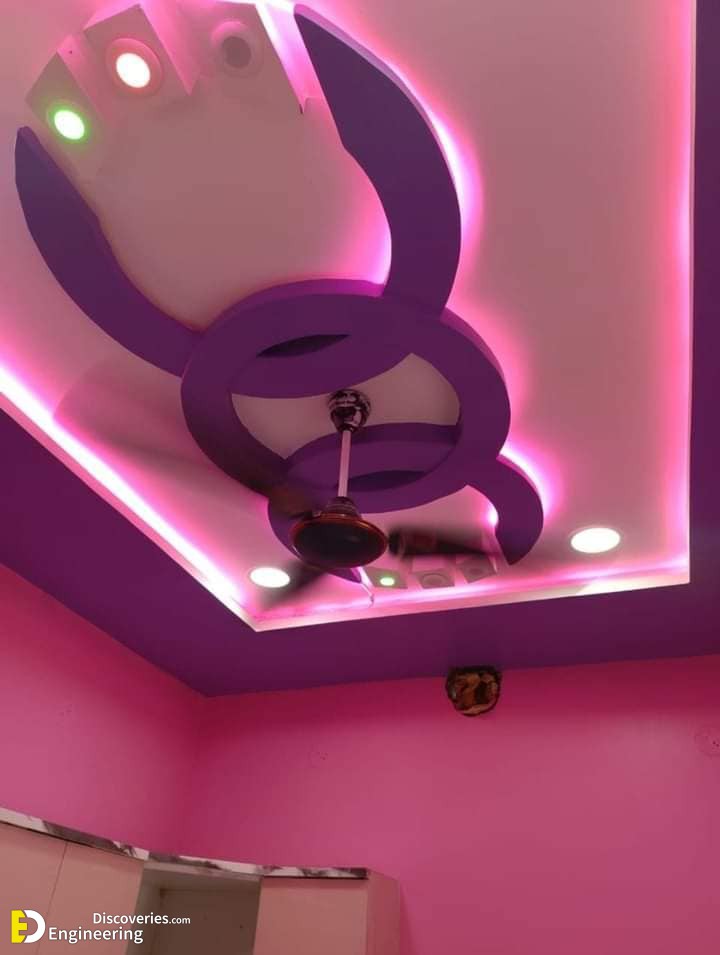10-engineering-discoveries-amazing-gypsum-board-design-ideas-to-elevate-your-home-interiors.jpg
