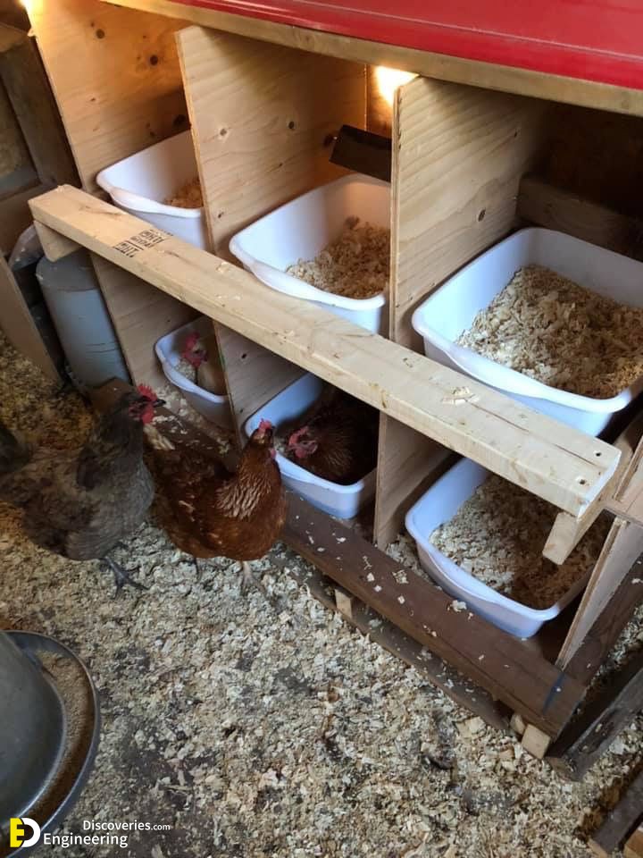 10-engineering-discoveries-creative-chicken-coop-ideas-youll-want-in-your-backyard.jpg
