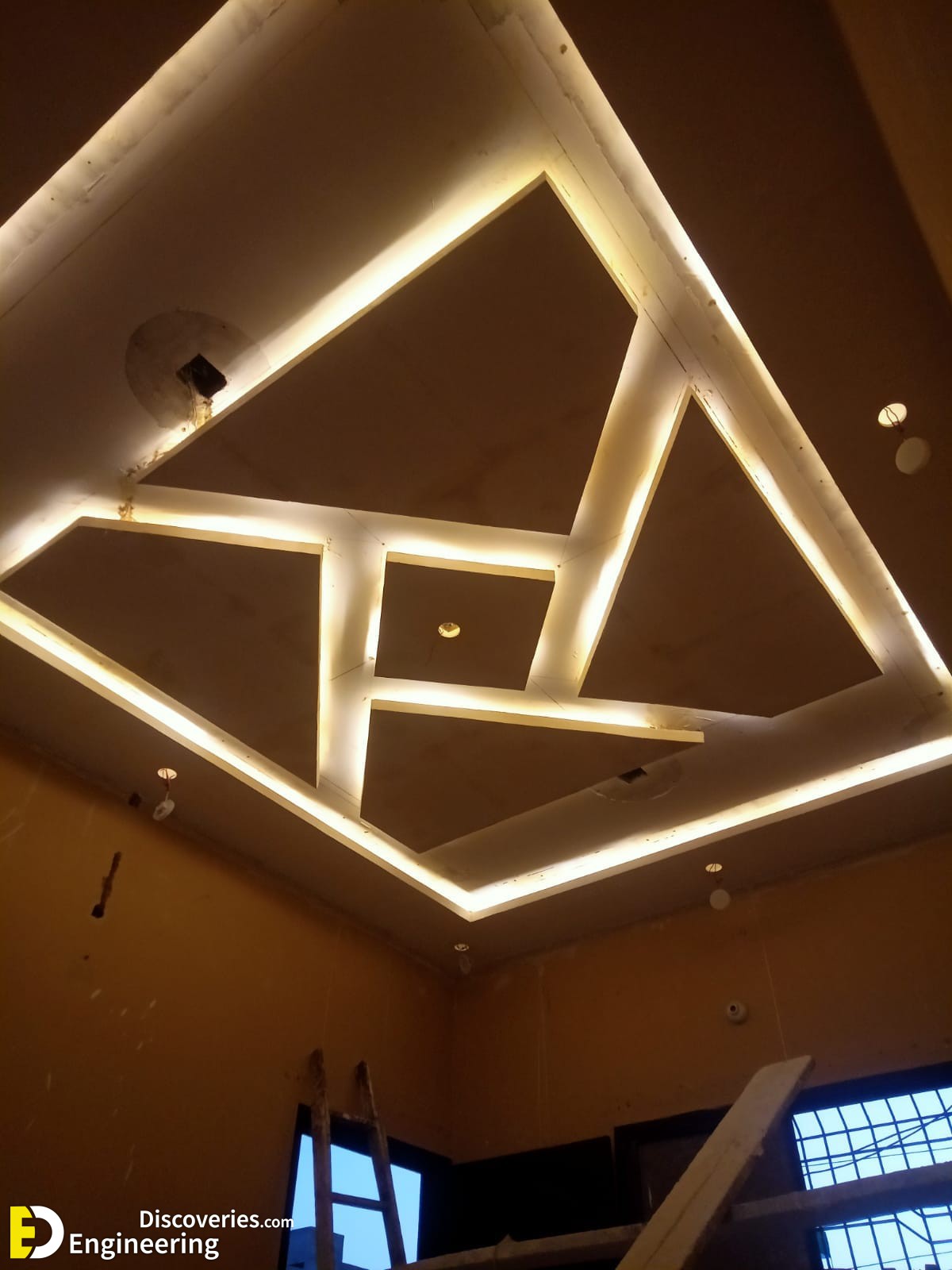10-engineering-discoveries-creative-gypsum-board-ceiling-ideas-for-a-stylish-and-elegant-look.jpg