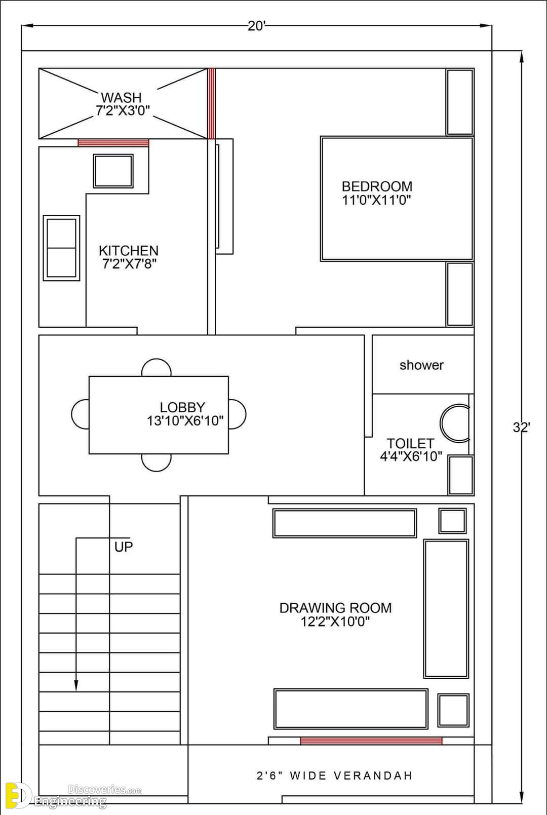 10-engineering-discoveries-creative-house-plan-ideas-for-every-square-foot.jpg