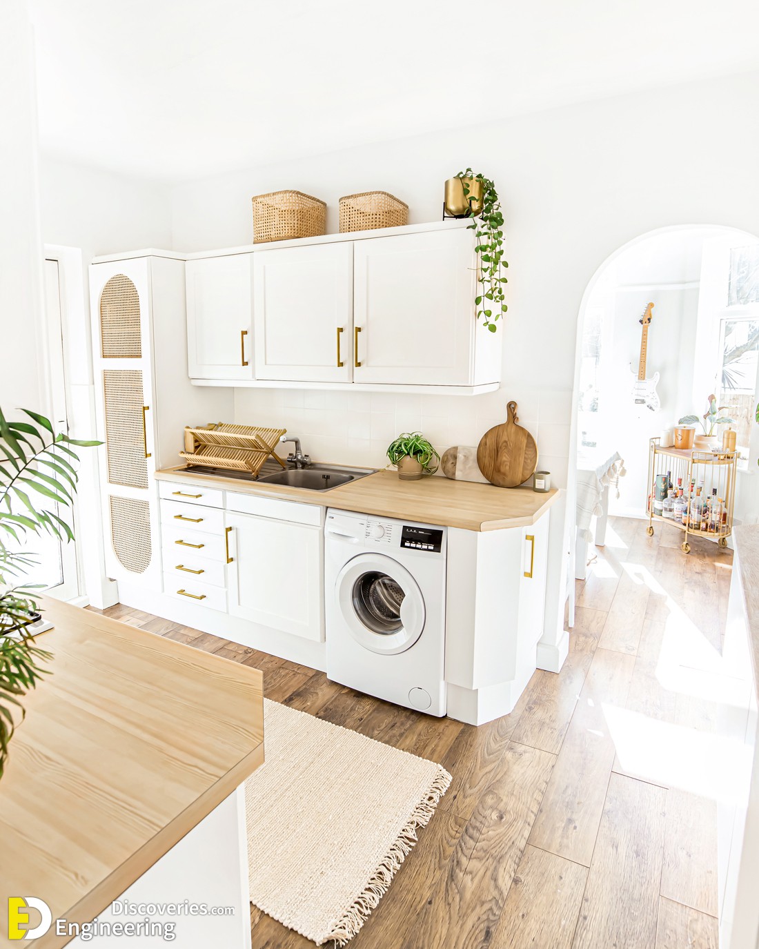 10-engineering-discoveries-incredible-interior-design-ideas-that-will-instantly-transform-your-home.jpg