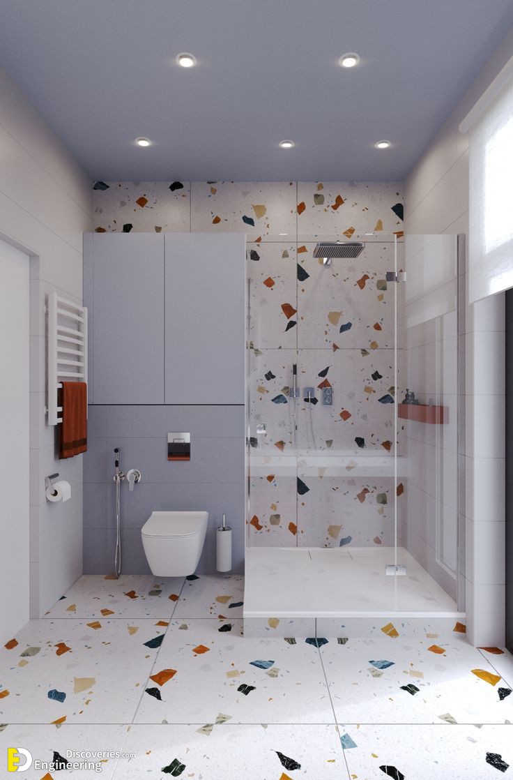 10-engineering-discoveries-lovely-bathroom-design-ideas-that-will-instantly-elevate-your-space.jpg