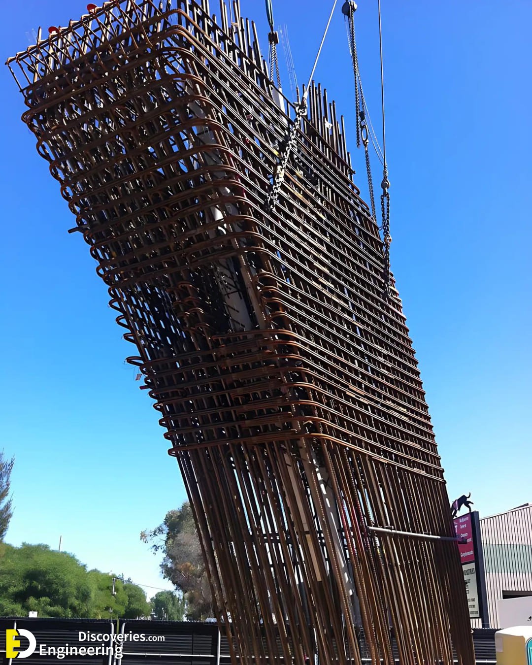 10-engineering-discoveries-the-power-of-rcc-concrete-rcc-concrete-structure-elements.jpg