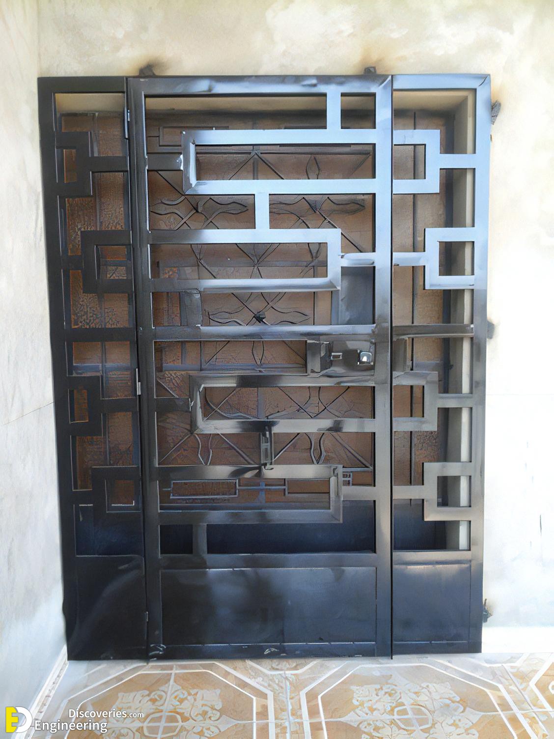 10-engineering-discoveries-transform-your-entrance-amazing-iron-gate-designs-you-need-to-see.jpg