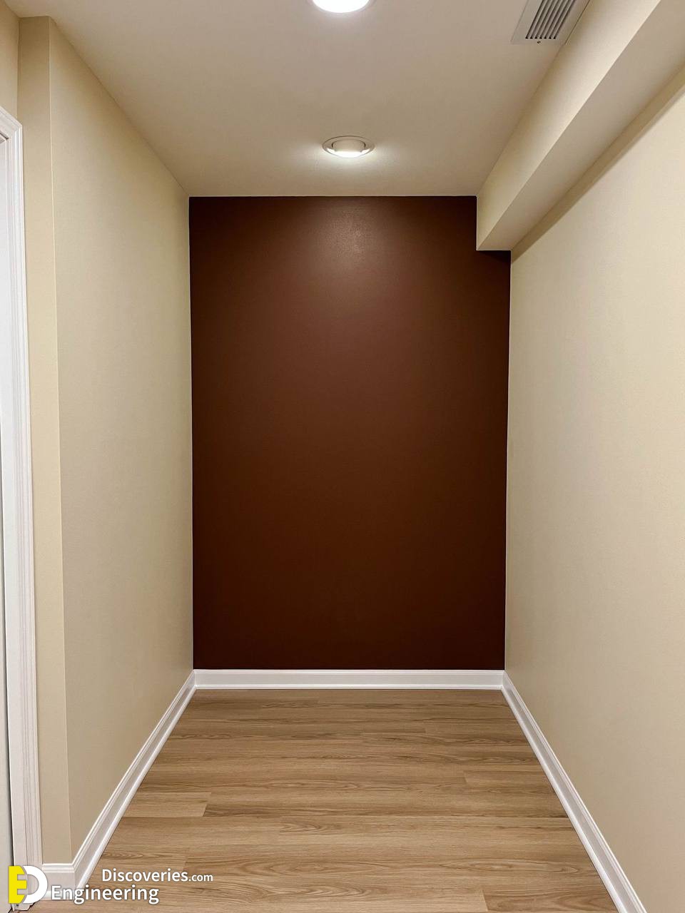 10-engineering-discoveries-transform-your-space-top-shades-to-add-life-and-color-to-your-interiors.jpg