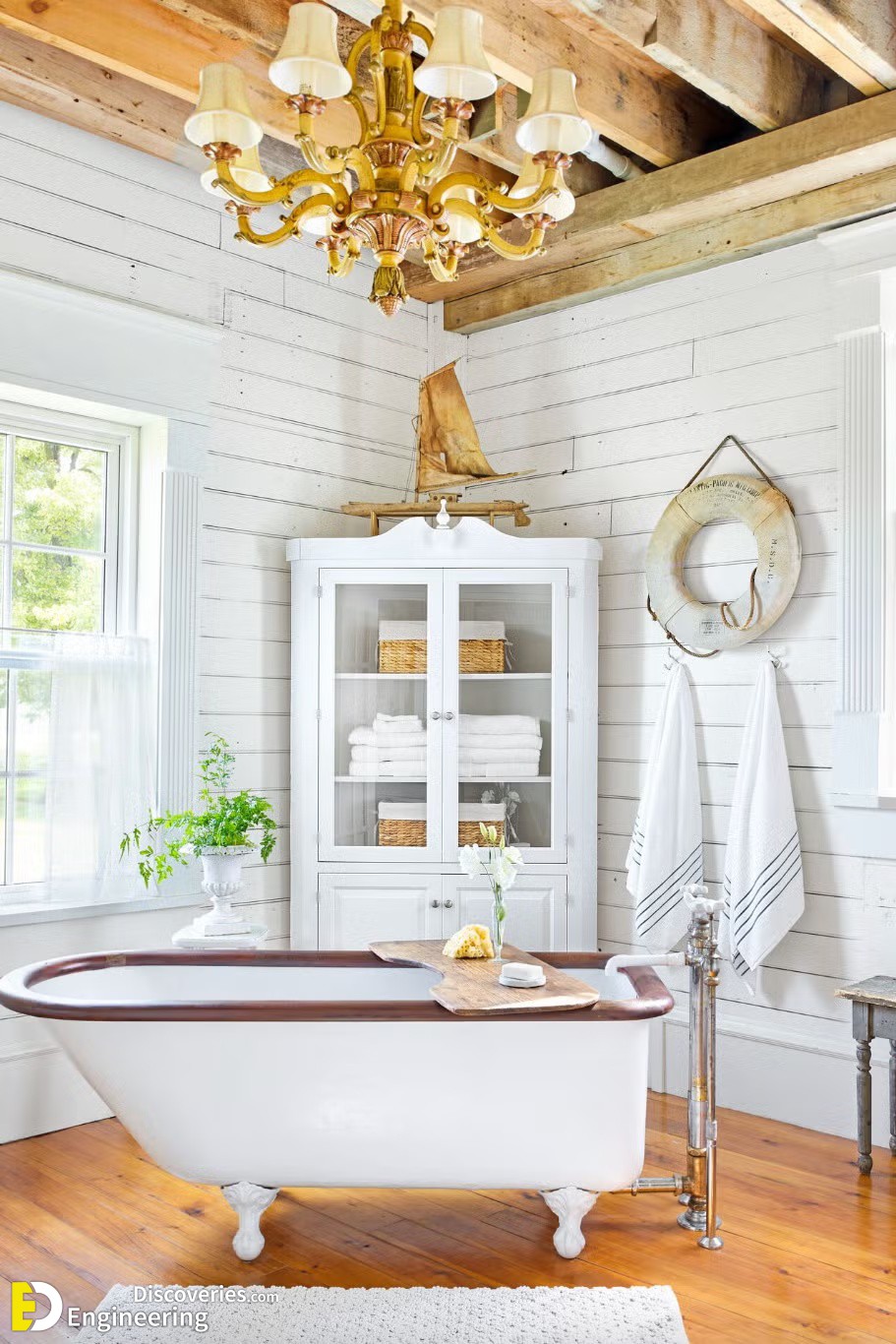 10-engineering-discoveries-transform-your-tiny-bathroom-with-these-clever-storage-hacks.jpg