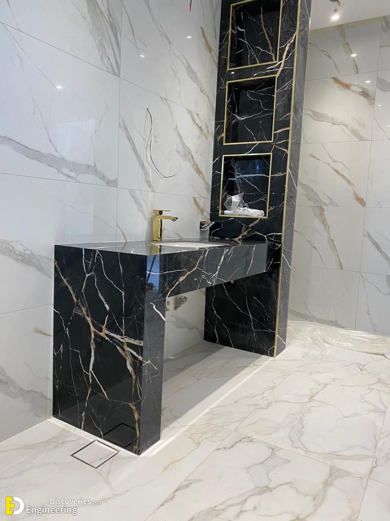 10-engineering-discoveries-trendy-modern-wash-basin-ideas-for-every-bathroom.jpg